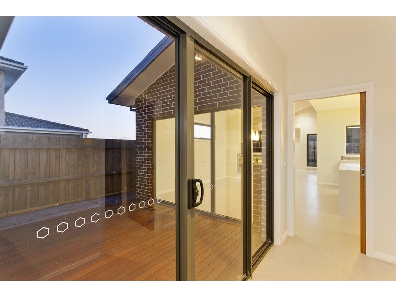 1/9 Curzon Drive, Ocean Grove VIC 3226