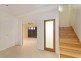 1/9 Curzon Drive, Ocean Grove VIC 3226