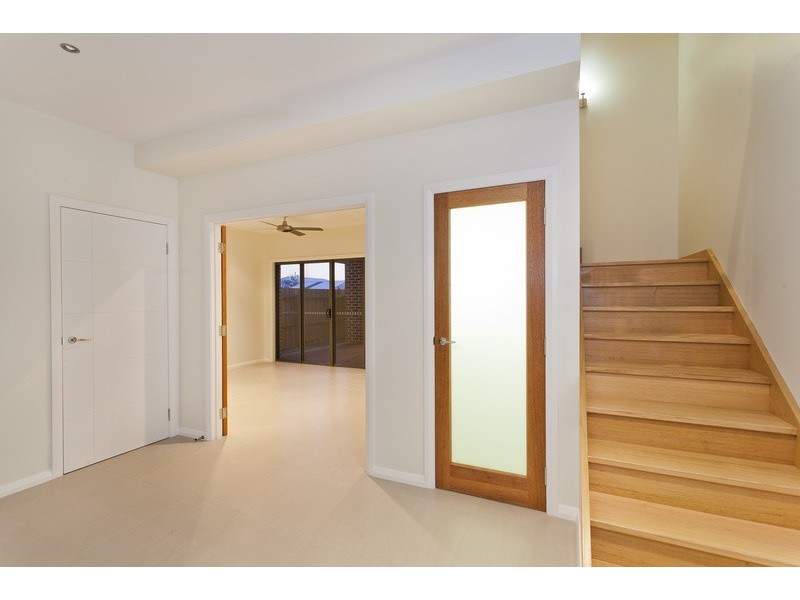 1/9 Curzon Drive, Ocean Grove VIC 3226