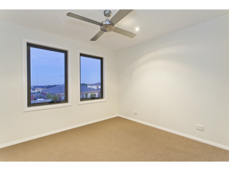 1/9 Curzon Drive, Ocean Grove VIC 3226