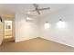 1/9 Curzon Drive, Ocean Grove VIC 3226
