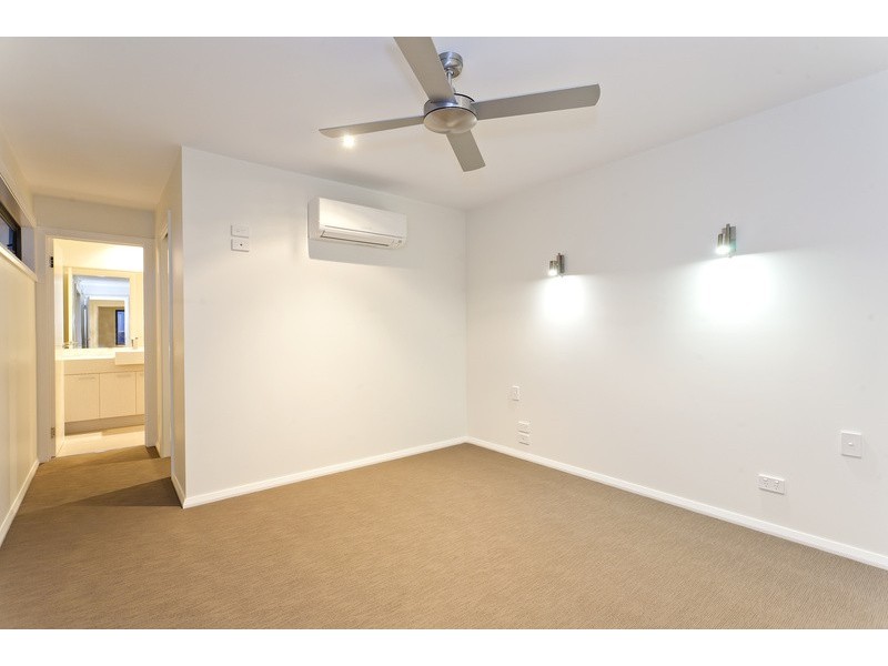 1/9 Curzon Drive, Ocean Grove VIC 3226