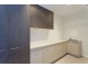 1/9 Curzon Drive, Ocean Grove VIC 3226