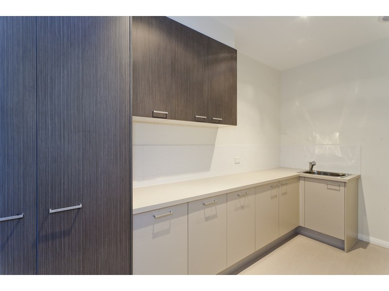 1/9 Curzon Drive, Ocean Grove VIC 3226