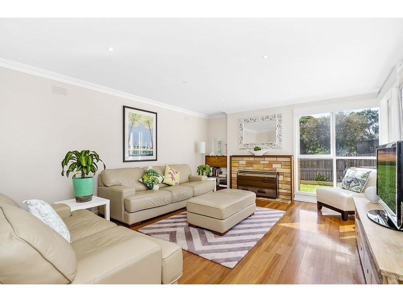 20 Presidents Ave, Ocean Grove VIC 3226