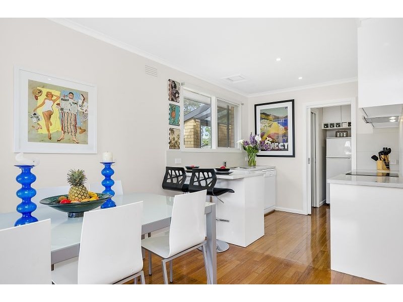 20 Presidents Ave, Ocean Grove VIC 3226