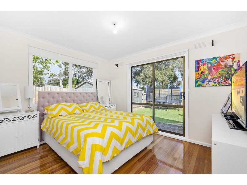 20 Presidents Ave, Ocean Grove VIC 3226