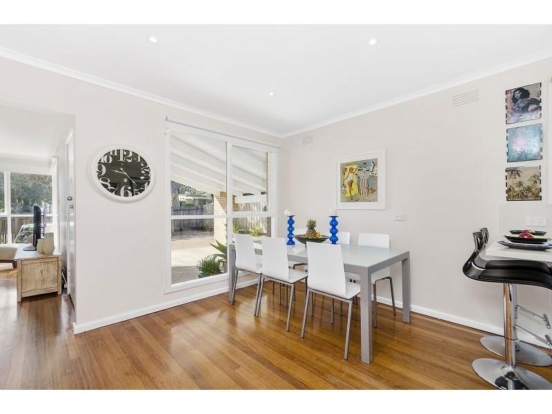 20 Presidents Ave, Ocean Grove VIC 3226