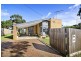20 Presidents Ave, Ocean Grove VIC 3226