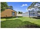 20 Presidents Ave, Ocean Grove VIC 3226