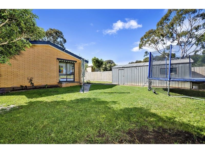20 Presidents Ave, Ocean Grove VIC 3226