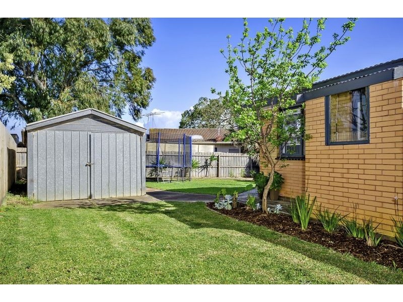 20 Presidents Ave, Ocean Grove VIC 3226