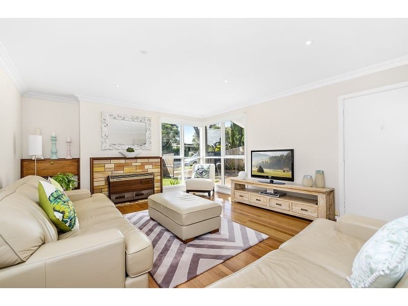 20 Presidents Ave, Ocean Grove VIC 3226