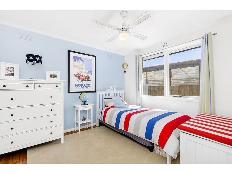 20 Presidents Ave, Ocean Grove VIC 3226