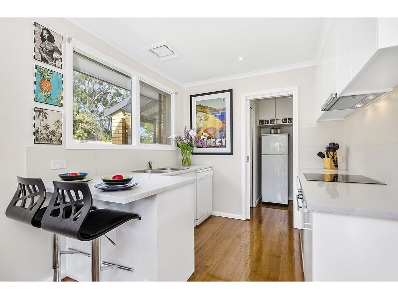 20 Presidents Ave, Ocean Grove VIC 3226