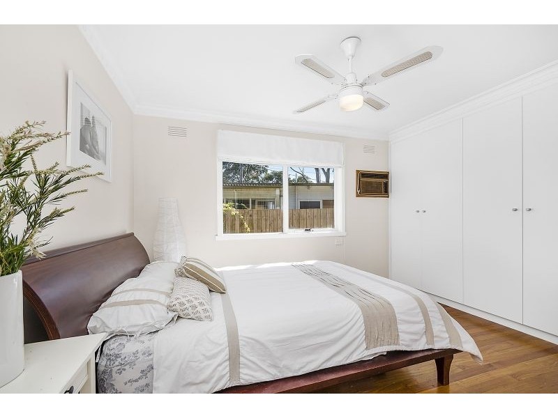 20 Presidents Ave, Ocean Grove VIC 3226