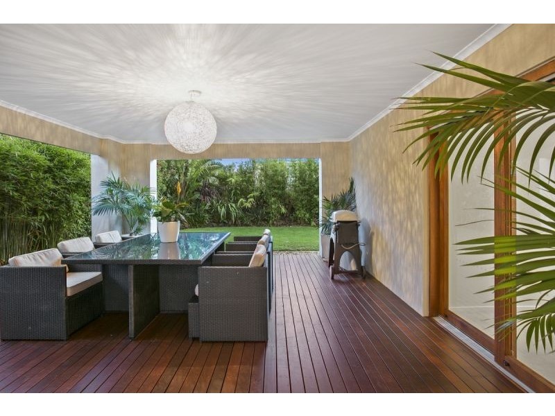 7 Glyndon Court, Barwon Heads VIC 3227