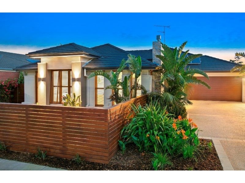7 Glyndon Court, Barwon Heads VIC 3227