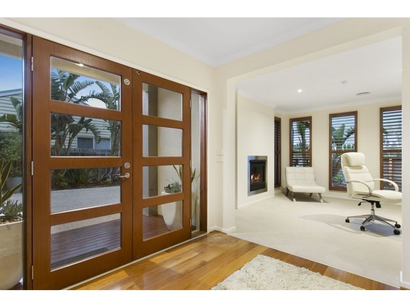 7 Glyndon Court, Barwon Heads VIC 3227