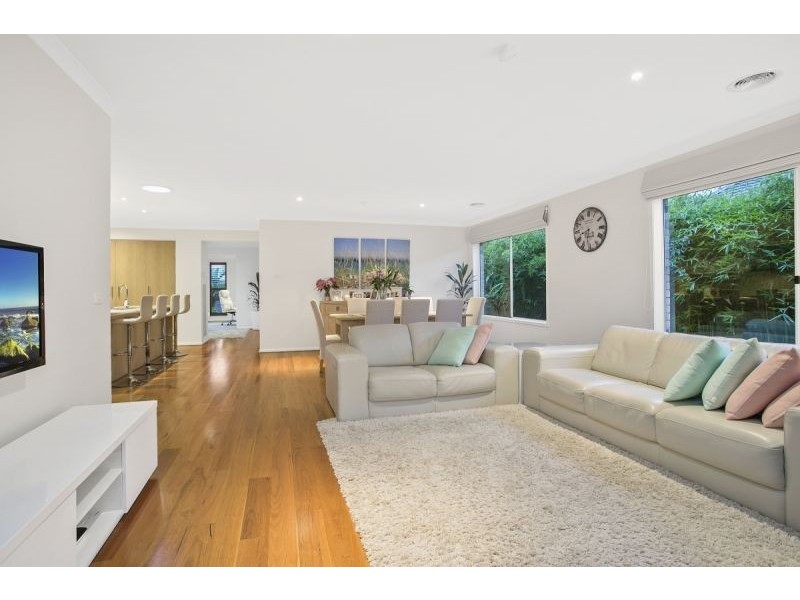 7 Glyndon Court, Barwon Heads VIC 3227