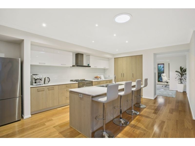 7 Glyndon Court, Barwon Heads VIC 3227