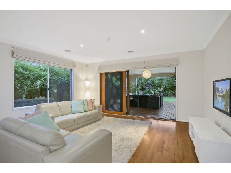 7 Glyndon Court, Barwon Heads VIC 3227