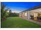 7 Glyndon Court, Barwon Heads VIC 3227