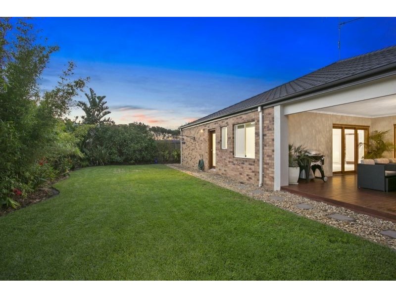 7 Glyndon Court, Barwon Heads VIC 3227