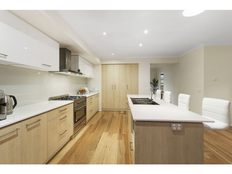 7 Glyndon Court, Barwon Heads VIC 3227