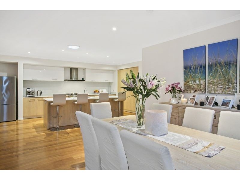 7 Glyndon Court, Barwon Heads VIC 3227