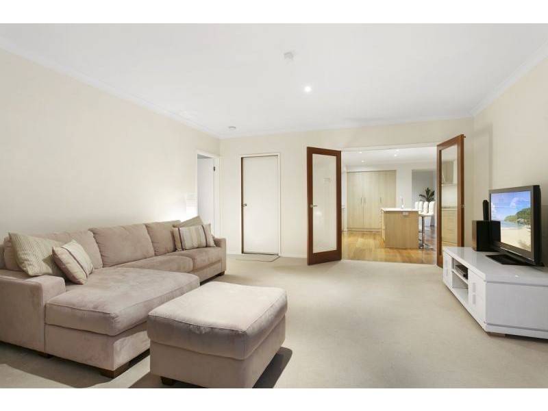 7 Glyndon Court, Barwon Heads VIC 3227