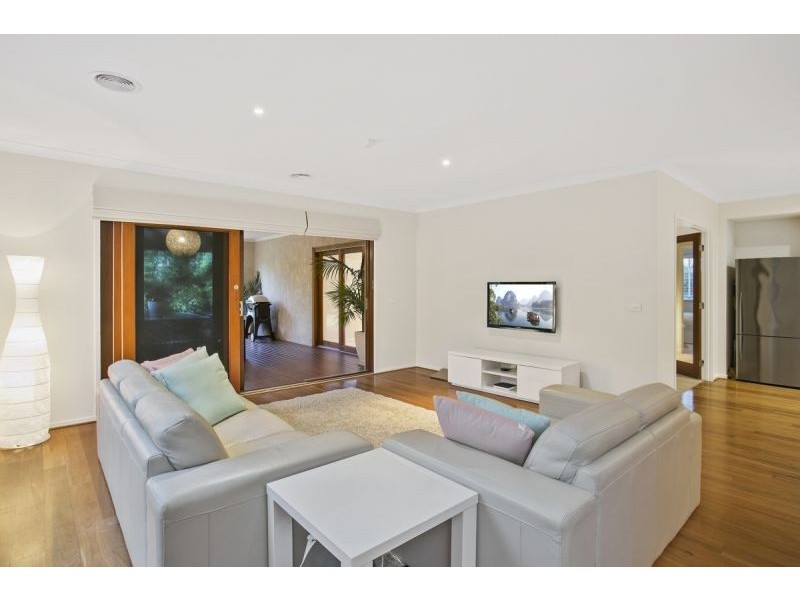 7 Glyndon Court, Barwon Heads VIC 3227