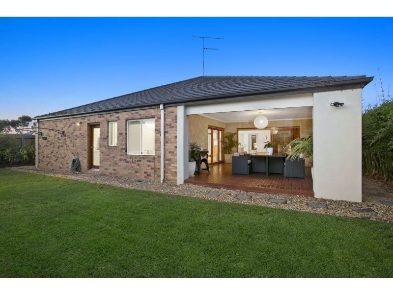 7 Glyndon Court, Barwon Heads VIC 3227