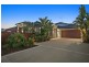 7 Glyndon Court, Barwon Heads VIC 3227