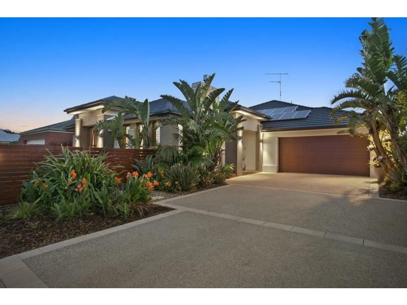 7 Glyndon Court, Barwon Heads VIC 3227