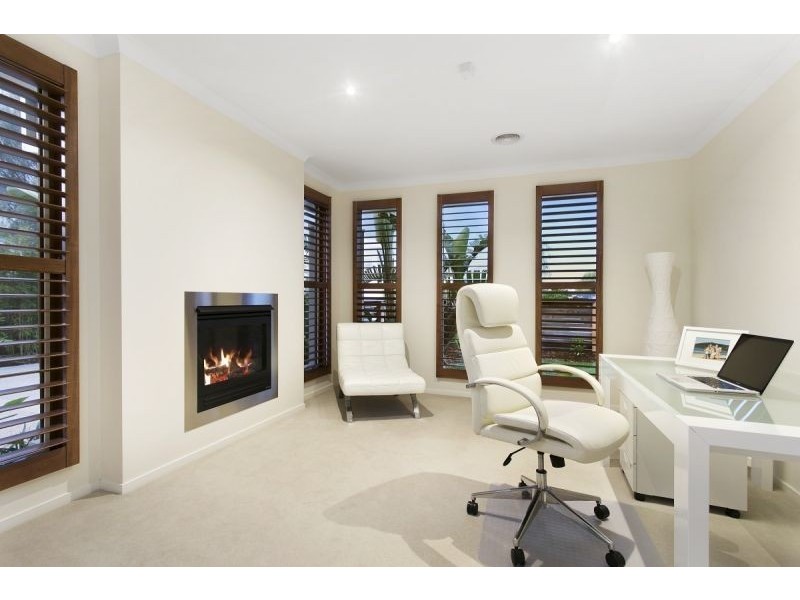 7 Glyndon Court, Barwon Heads VIC 3227