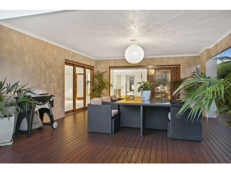 7 Glyndon Court, Barwon Heads VIC 3227