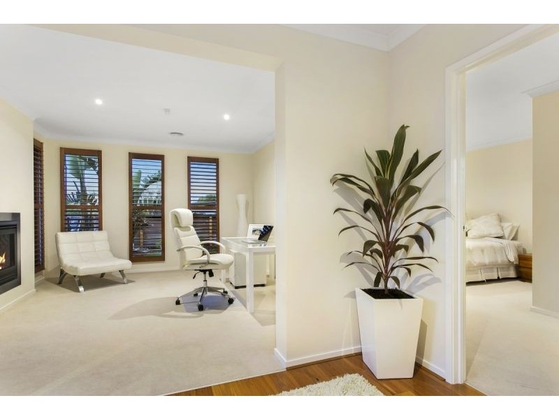 7 Glyndon Court, Barwon Heads VIC 3227