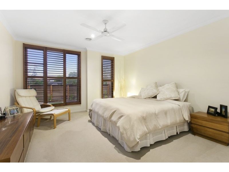 7 Glyndon Court, Barwon Heads VIC 3227