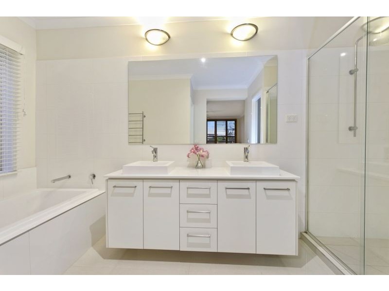 7 Glyndon Court, Barwon Heads VIC 3227