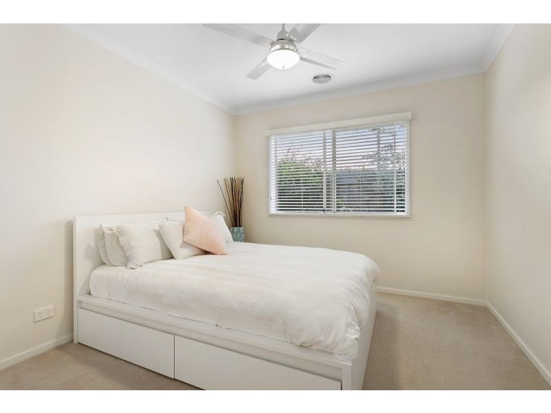 7 Glyndon Court, Barwon Heads VIC 3227