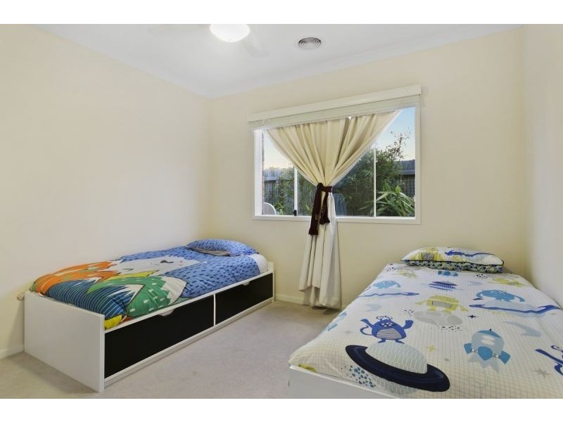 7 Glyndon Court, Barwon Heads VIC 3227