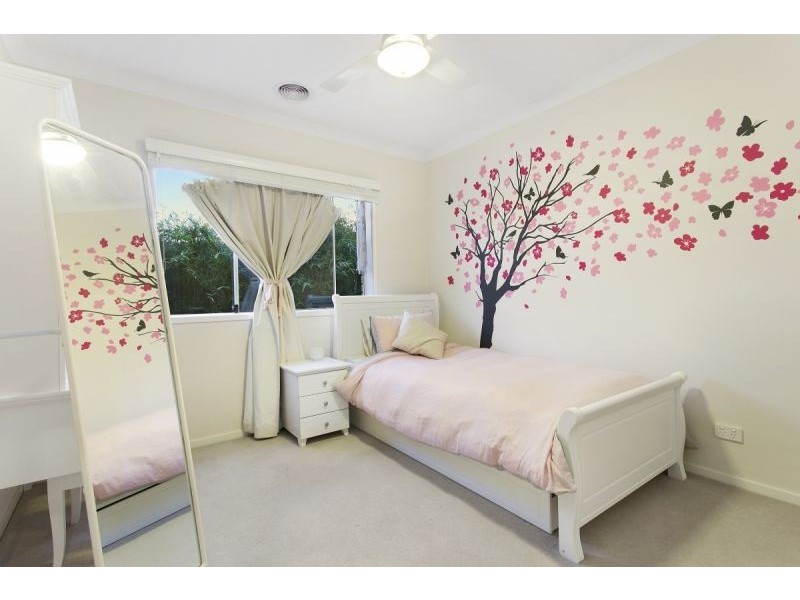 7 Glyndon Court, Barwon Heads VIC 3227