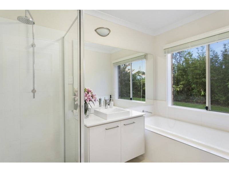 7 Glyndon Court, Barwon Heads VIC 3227