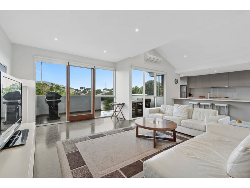 1/53 Hitchcock Avenue, Barwon Heads VIC 3227