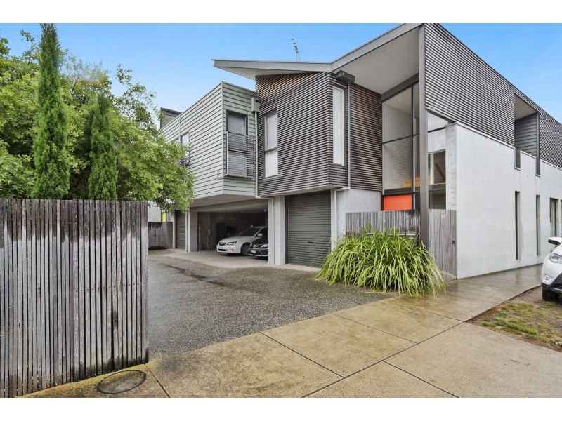1/53 Hitchcock Avenue, Barwon Heads VIC 3227