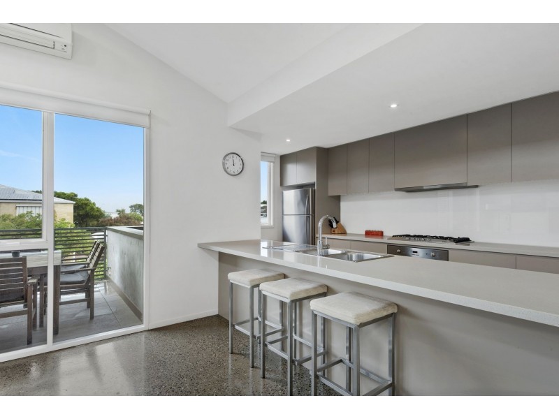 1/53 Hitchcock Avenue, Barwon Heads VIC 3227