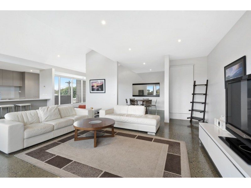 1/53 Hitchcock Avenue, Barwon Heads VIC 3227