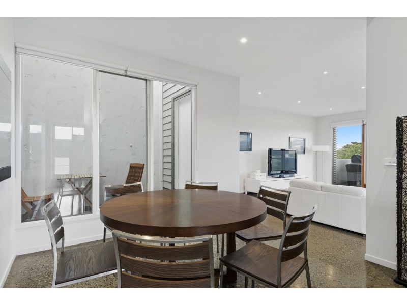 1/53 Hitchcock Avenue, Barwon Heads VIC 3227
