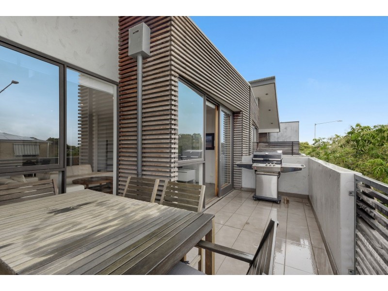 1/53 Hitchcock Avenue, Barwon Heads VIC 3227